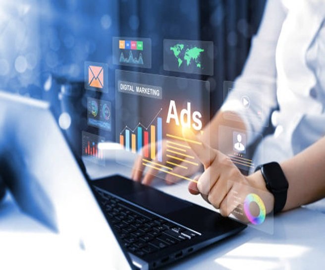 Brand Strategy & Discovery